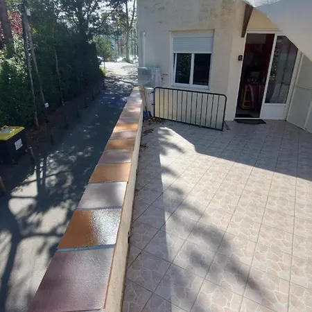 Apartamento T2 terrasse st-ferréol Revel  Exterior foto
